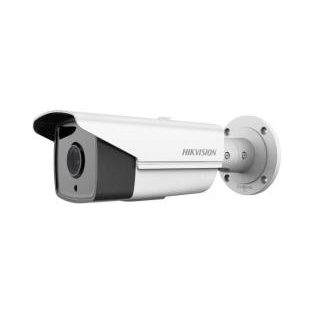 IMP Hikvision-DS-2CD2T42WD-I5 IP csőkam, 4mm, 4Mp