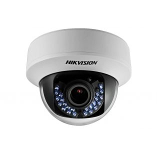 IMP Hikvision-DS-2CE56D1T-VFIRF 2.8-12mm