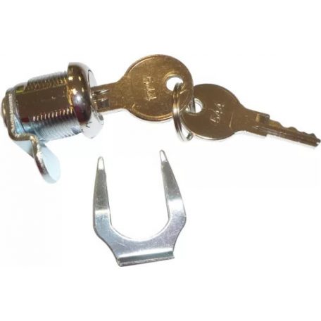 IMP DSC-L1 kulcsos dobozzár