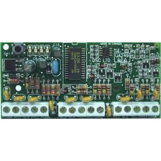 IMP DSC-PC5320 interface modul