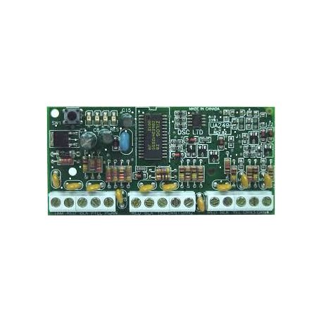 IMP DSC-PC5320 interface modul