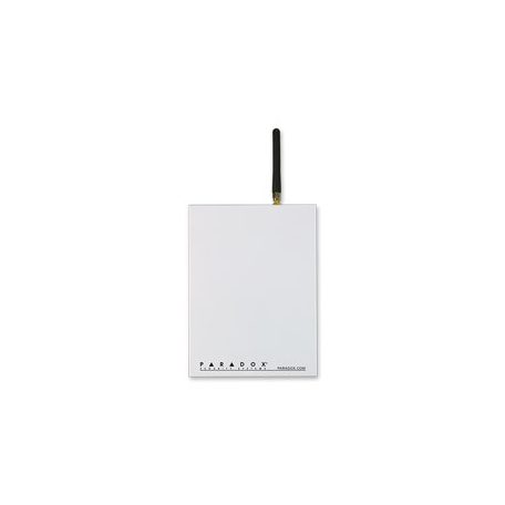 IMP PAR-PCS100 GSM kommunikátor