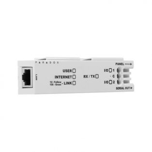 IMP PAR-IP150